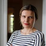 Svetlana Zill