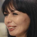 Svitlana Savytska