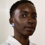 Swala Emati