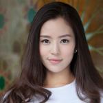 Swan Wen