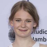 Swantje Kohlhof