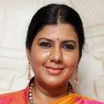 Swarnamalya