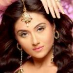Swastika Mukherjee