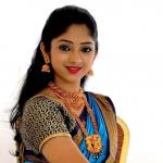 Swathi Sharma