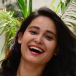 Swati Semwal