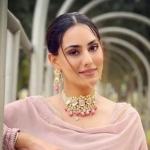 Sweetaj Brar