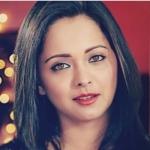 Sweta Mehendale