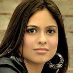 Sweta Rai
