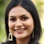Swetaa Varma