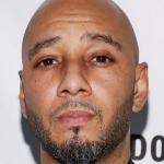 Swizz Beatz