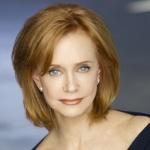 Swoosie Kurtz