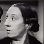 Sybil Brooke
