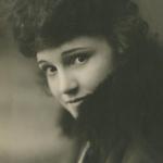 Sybil Seely