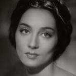 Sybil Werden