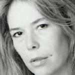 Sybille Blouin