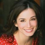 Sydney Bennett