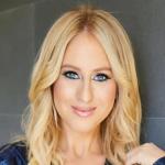 Sydney Sadick