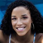 Sydney Spaulding