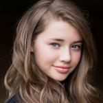 Sydney Taylor
