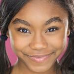 Sydney Thomas