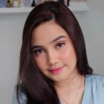 Syifa Hadju