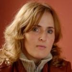 Sylke Enders