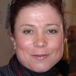 Sylva Sequensová