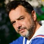 Sylvain Bolle Reddat