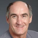 Sylvain Buffoni