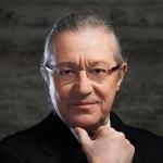 Sylvain Cambreling