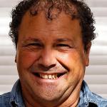 Sylvain Caruso