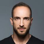 Sylvain Chiavaccini