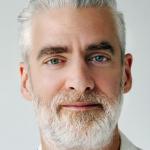 Sylvain Corbeil