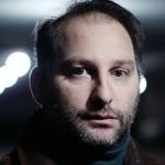 Sylvain Katan