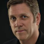 Sylvain Landry