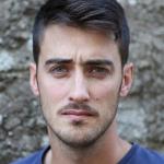 Sylvain Loreau