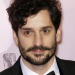 Sylvain Quimene