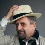 Sylvester McCoy