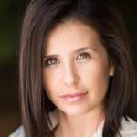 Sylvia Adelina Padilla