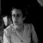 Sylvia Andrew