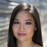 Sylvia Kwan