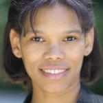 Sylvia Macaire