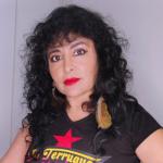 Sylvia Majo