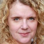 Sylvia McClure