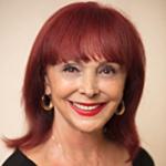 Sylvia Minassian