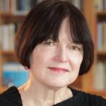 Sylvia Nasar