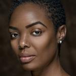 Sylvia Osei
