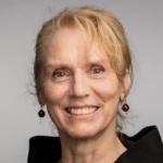 Sylvia Poorta