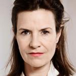 Sylvia Schwarz