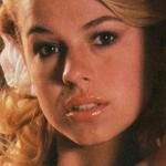 Sylvia Wright